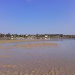 Villa Marim *