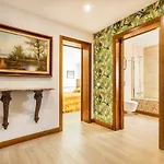 Villa Marim *