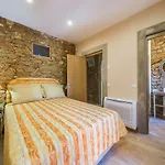 Marim Villa *