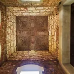 Marim Villa