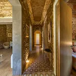 Villa Marim