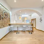 Marim Villa Olhão