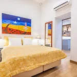 Villa Marim Olhão