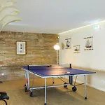 Villa Marim *