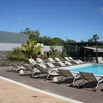 Marim Villa