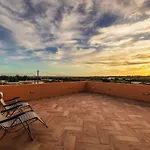 Marim Villa Olhão