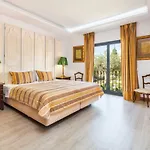Villa Marim Olhão