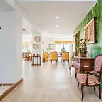 Marim Villa