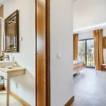 Marim Villa Olhão
