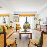 Villa Marim Olhão