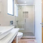 Marim * Olhão