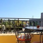 Villa Marim *