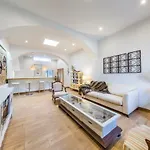 Villa Marim Olhão