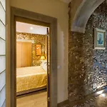 Villa Marim