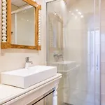 Marim Villa Olhão