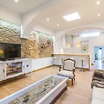 Marim Villa Olhão