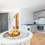 Marim Villa