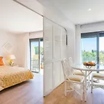 Villa Marim Olhão