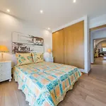 Marim Villa Olhão