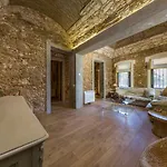 Villa Marim