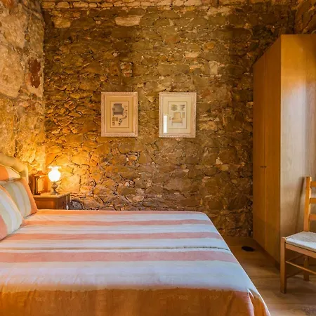 וילה Marim Olhão