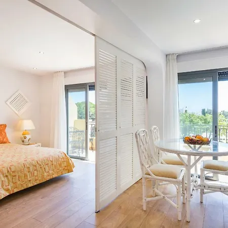 Villa Marim Olhão