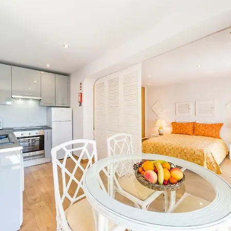 Villa Marim