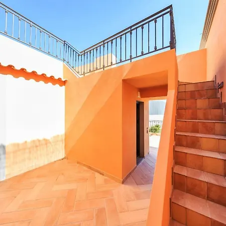Villa Marim