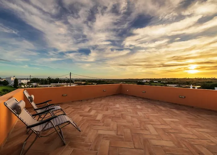 Marim ヴィラ オリョン