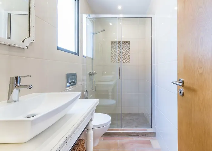 Marim * オリョン