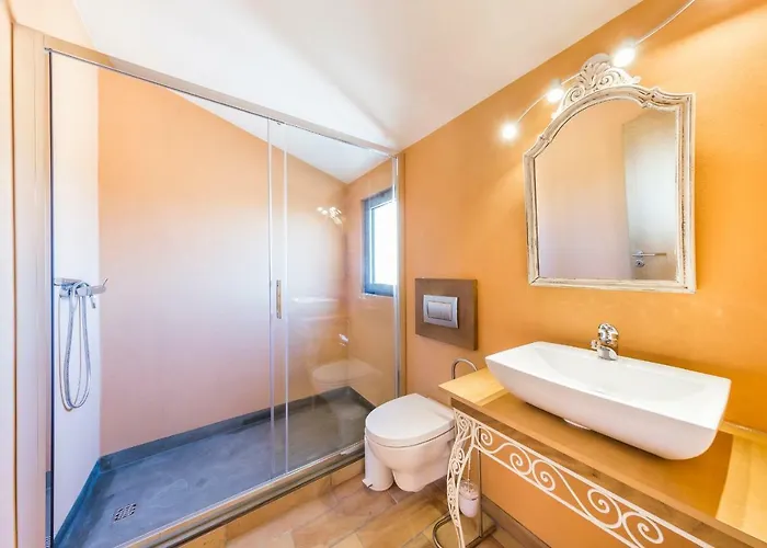 Marim * オリョン