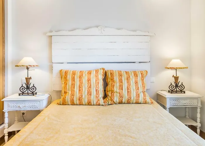 Marim * オリョン