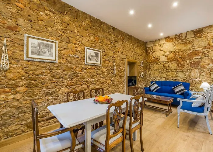 Marim * オリョン