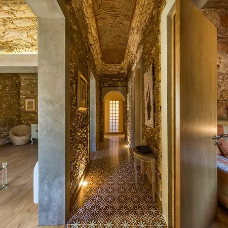 Villa Marim
